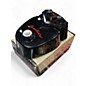 Used 1999 Dan Electro black licorice Effect Pedal