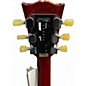 Used Gibson LES PAUL 100 SG SPECIAL RED Solid Body Electric Guitar