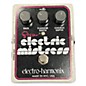 Used Electro-Harmonix XO Stereo Electric Mistress Flanger / Chorus Effect Pedal thumbnail