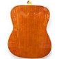 Used Yamaha FG820 12 string Natural 12 String Acoustic Guitar