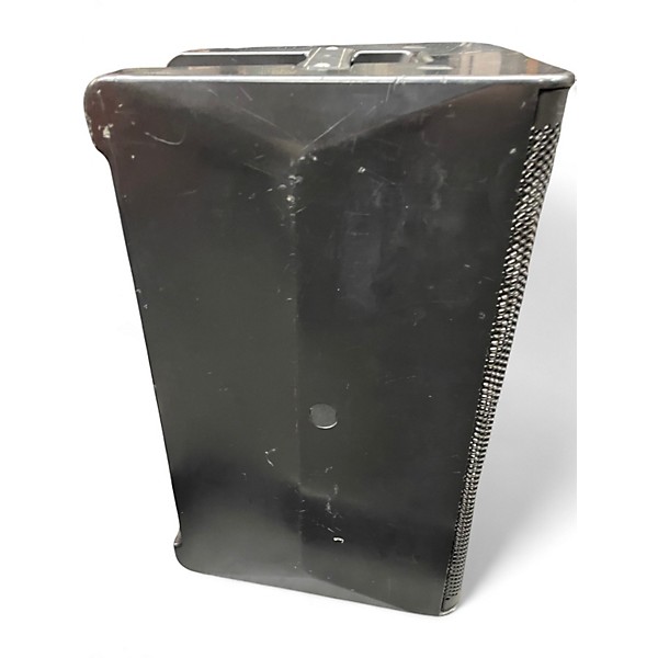 Used Yamaha DXR8 Powered Speaker