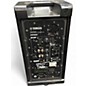 Used Yamaha DXR8 Powered Speaker