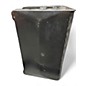 Used Yamaha DXR8 Powered Speaker
