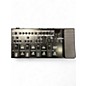 Used BOSS ME-90 Effect Processor thumbnail