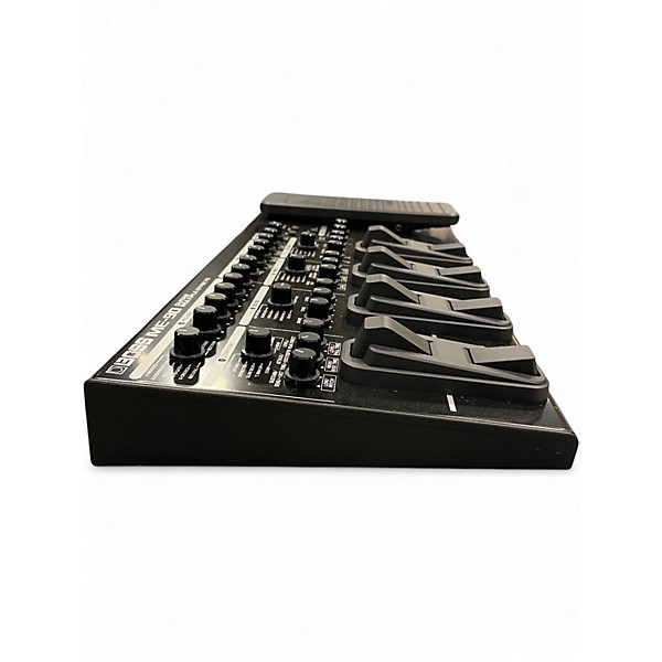 Used BOSS ME-90 Effect Processor