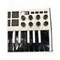 Used Akai Professional MPK Mini MIDI Controller