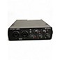 Used PreSonus Audiobox USB 96 Audio Interface thumbnail