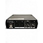 Used PreSonus Audiobox USB 96 Audio Interface