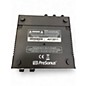 Used PreSonus Audiobox USB 96 Audio Interface