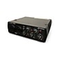Used PreSonus Audiobox USB 96 Audio Interface