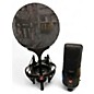 Used sE Electronics X1 S Condenser Microphone thumbnail