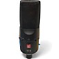 Used sE Electronics X1 S Condenser Microphone