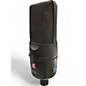 Used sE Electronics X1 S Condenser Microphone