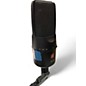 Used sE Electronics X1 S Condenser Microphone