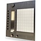 Used Ableton PUSH 3 STANDALONE MIDI Controller thumbnail