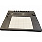 Used Ableton PUSH 3 STANDALONE MIDI Controller