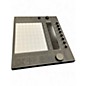 Used Ableton PUSH 3 STANDALONE MIDI Controller