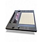 Used Ableton PUSH 3 STANDALONE MIDI Controller
