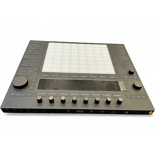Used Ableton PUSH 3 STANDALONE MIDI Controller