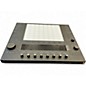 Used Ableton PUSH 3 STANDALONE MIDI Controller