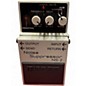 Used BOSS NS2 Noise Suppressor Effect Pedal thumbnail