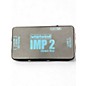 Used Whirlwind IMP 2 DIRECT BOX Direct Box thumbnail