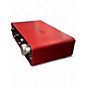 Used Focusrite Scarlett 2i2 Audio Interface