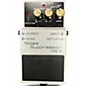 Used BOSS NS2 Noise Suppressor Effect Pedal thumbnail