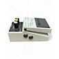 Used BOSS NS2 Noise Suppressor Effect Pedal