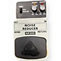 Used Behringer NR300 Noise Reduction Effect Pedal thumbnail