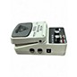 Used Behringer NR300 Noise Reduction Effect Pedal