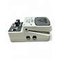 Used Behringer NR300 Noise Reduction Effect Pedal