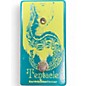 Used EarthQuaker Devices TENTACLE ANALOG OCTAVE UP Effect Pedal thumbnail