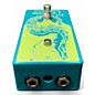 Used EarthQuaker Devices TENTACLE ANALOG OCTAVE UP Effect Pedal