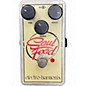 Used Electro-Harmonix Soul Food Overdrive Effect Pedal thumbnail