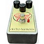 Used Electro-Harmonix Soul Food Overdrive Effect Pedal