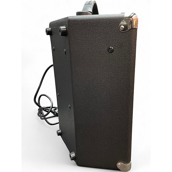 Used Acoustic B25C Bass Combo Amp