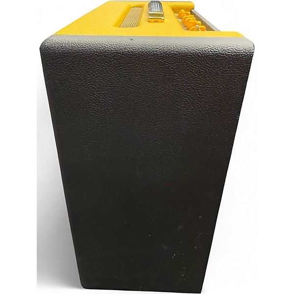 Used Gabriel Voxer 18 Guitar Combo Amp