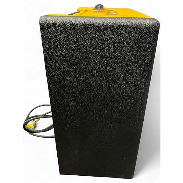 Used Gabriel Voxer 18 Guitar Combo Amp