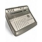 Used Digidesign 002 console Digital Mixer thumbnail