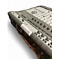 Used Digidesign 002 console Digital Mixer