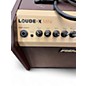 Used Fishman PROLBX500 Loudbox Mini Acoustic Guitar Combo Amp