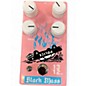 Used Black Mass Electronics 1312 DISTORTION VS Effect Pedal thumbnail