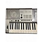Used Yamaha  YPT-400