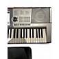 Used Yamaha  YPT-400