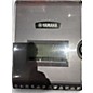 Used Yamaha  YPT-400