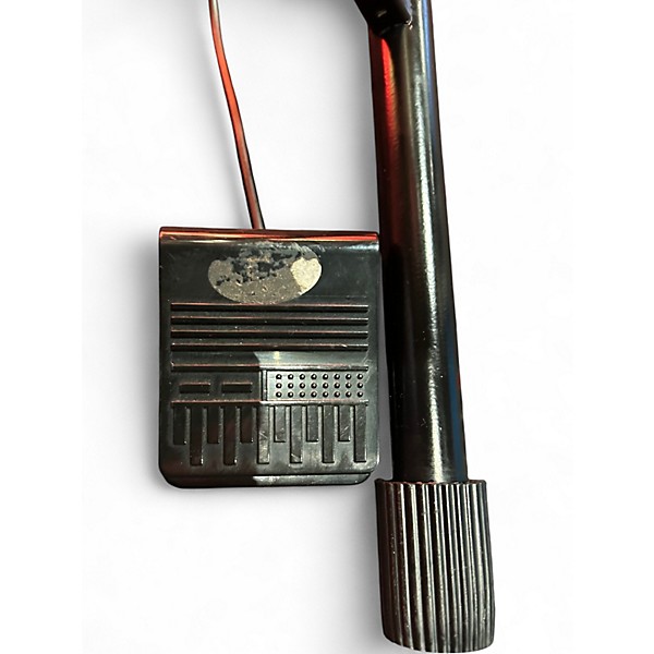 Used Yamaha  YPT-400