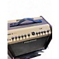 Used Fishman PROLBX500 Loudbox Mini Acoustic Guitar Combo Amp