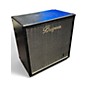 Used Bugera 112TS 80W 1X12 Guitar Cabinet