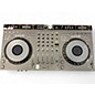 Used AlphaTheta DDJ-GRV6 DJ Controller thumbnail